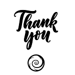 We Love Our Customers 