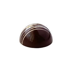 Espresso Bonbon