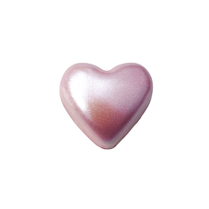 Vanilla Bean Caramel